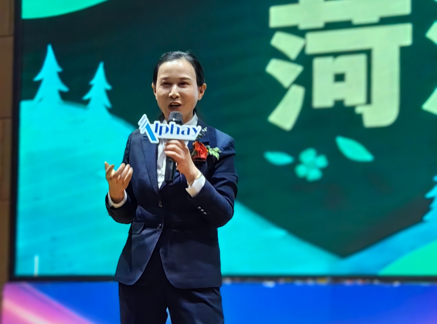 圖片關鍵詞 圖片關鍵詞