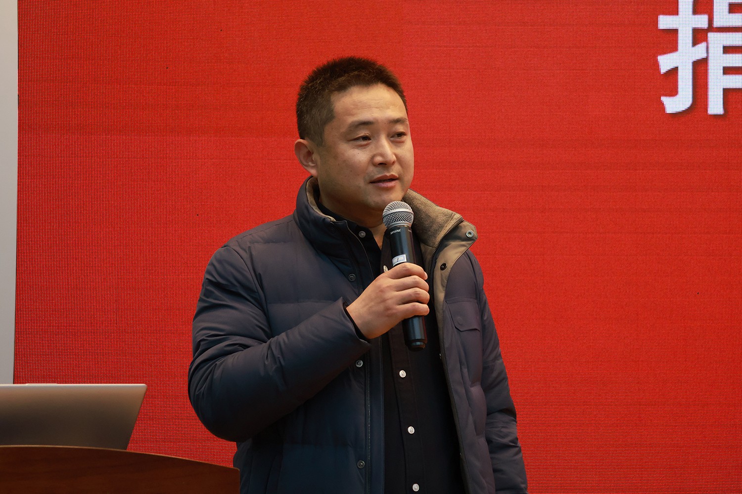 圖片關鍵詞 圖片關鍵詞