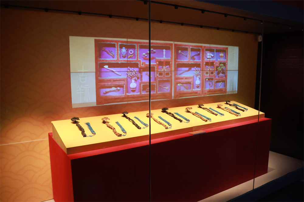 圖片關(guān)鍵詞