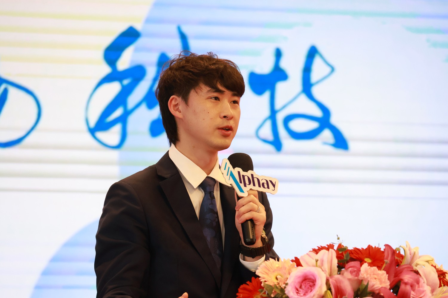 圖片關鍵詞 圖片關鍵詞