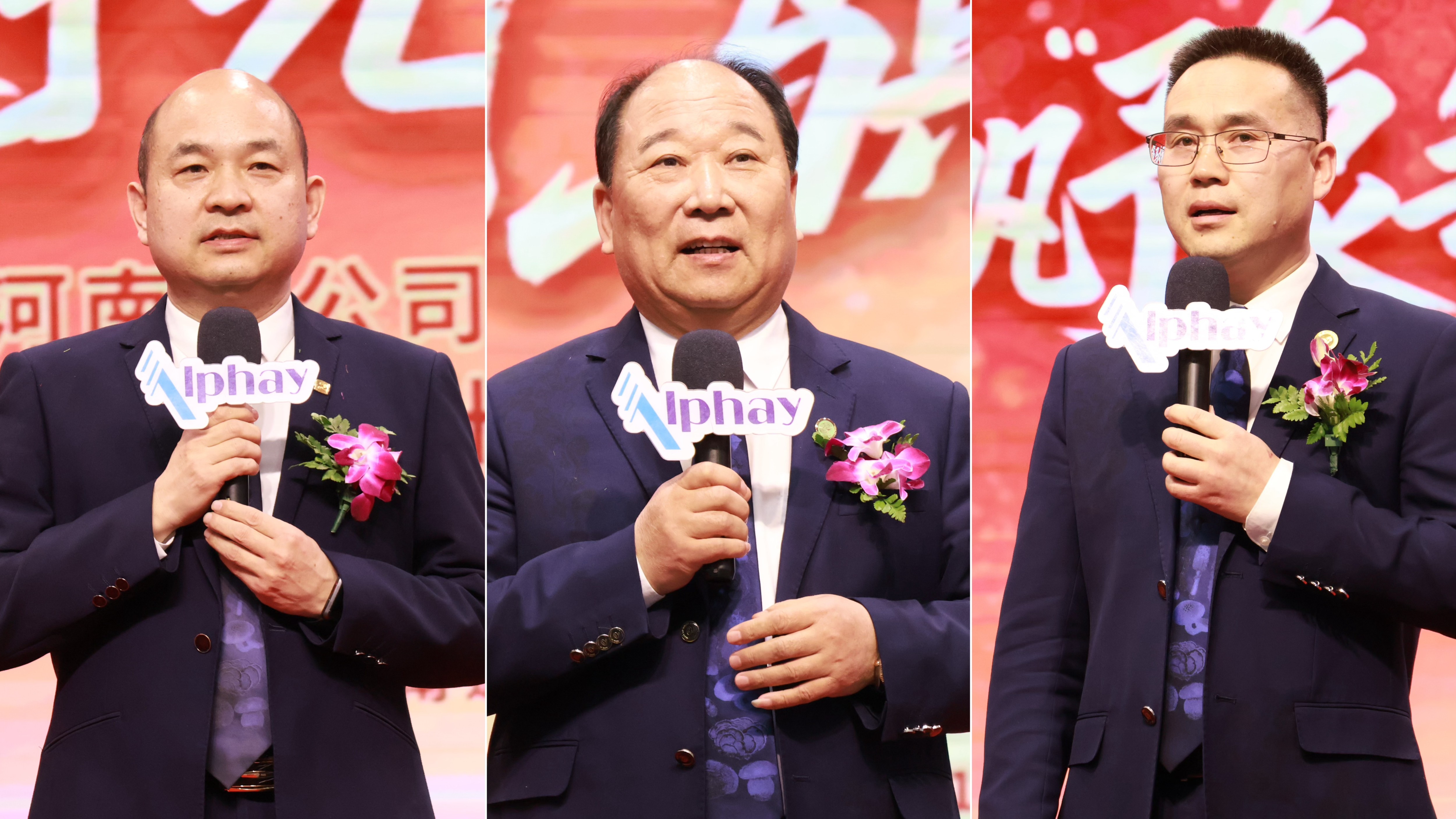 圖片關鍵詞 圖片關鍵詞